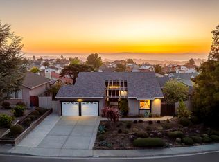 166 Lilac Cir, Hercules, CA 94547