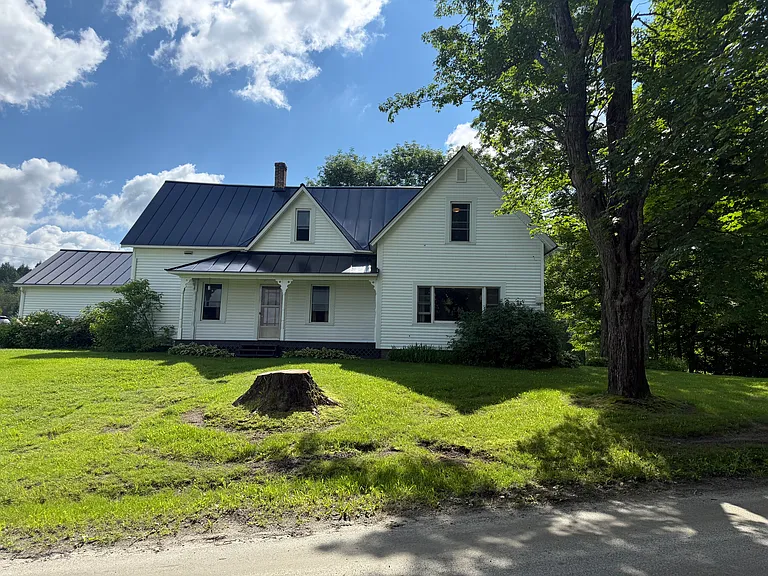 1276 Baird Rd — Photo 21