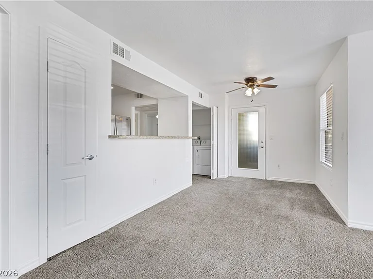 5055 W Hacienda Ave #1024 — Photo 3