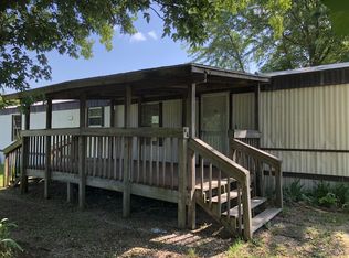 199 Pleasant Prairie Rd LOT 44, Marshfield, MO 65706