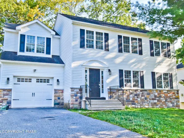 197 American Way, East Stroudsburg, PA 18301