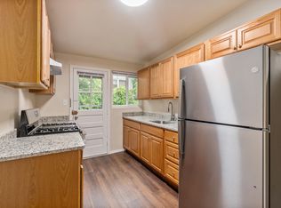 1029 Quebec Ter #2, Silver Spring, MD 20903