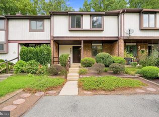 5421 Doral Dr, Wilmington, DE 19808