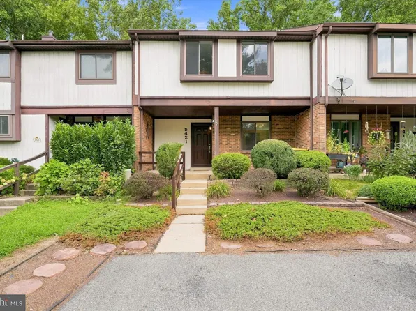5421 Doral Dr, Wilmington, DE 19808