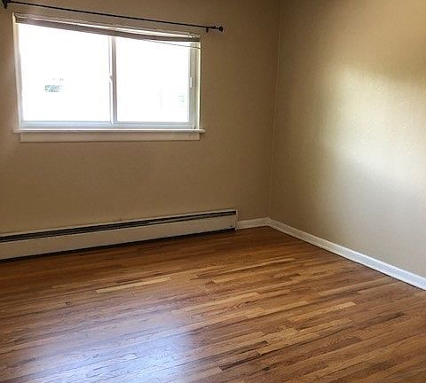 2nd image of 2070 S Milwaukee St APT 3