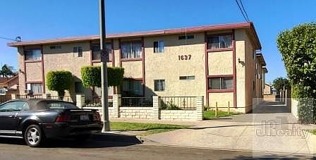 1st image of 1637 W 227th St APT 13