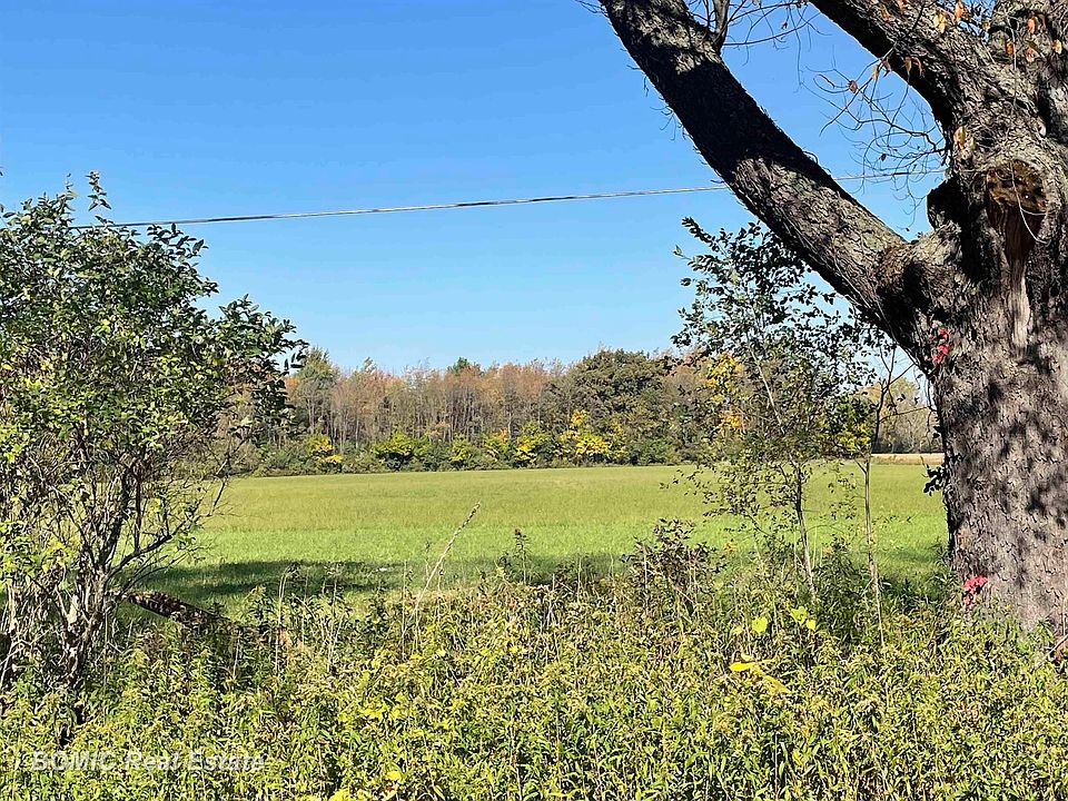 2nd image of 8900 Birch Run Rd
