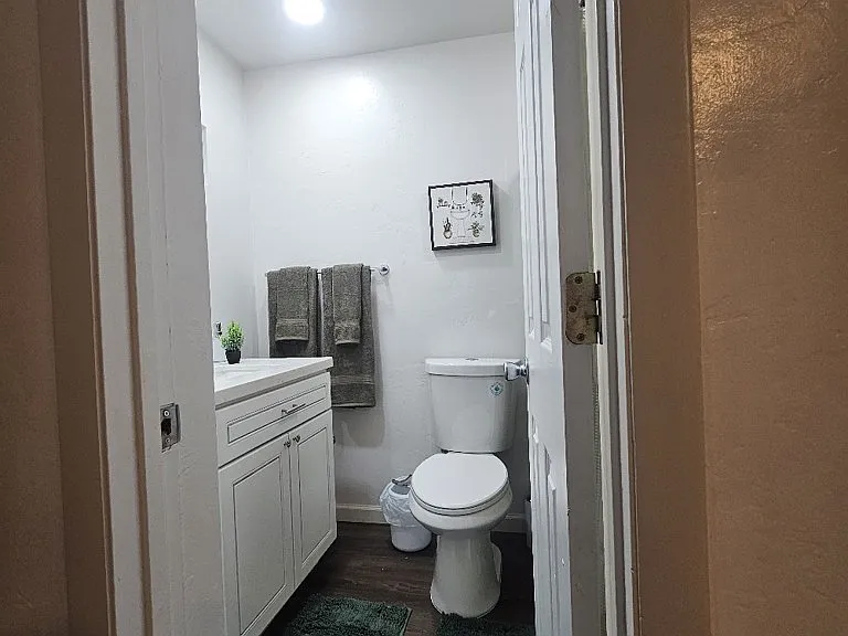 1834 S Amalia Ave #1 — Photo 16