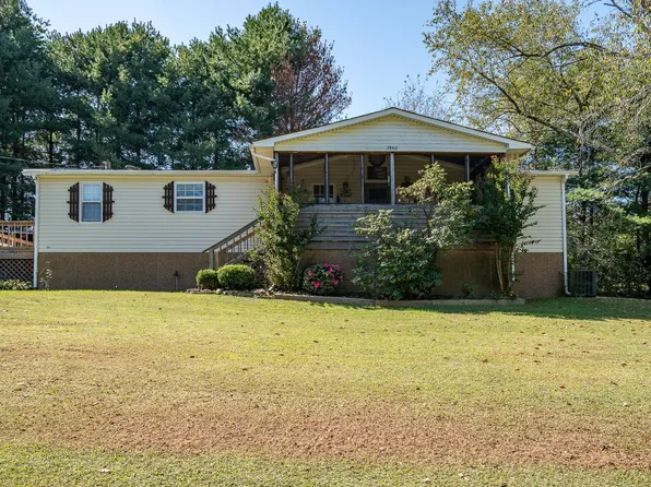2862 Highway 43 S, Loretto, TN 38469