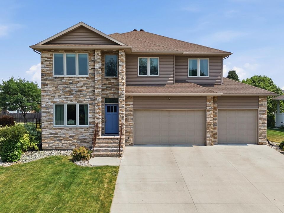 1st image of 6282 Martens Way S
