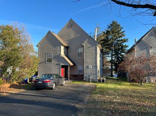 83 W Laurel Ave Unit 1, Cheltenham, PA 19012