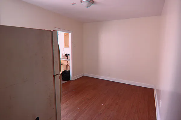 Rented by PMG Real Estate  | media 1