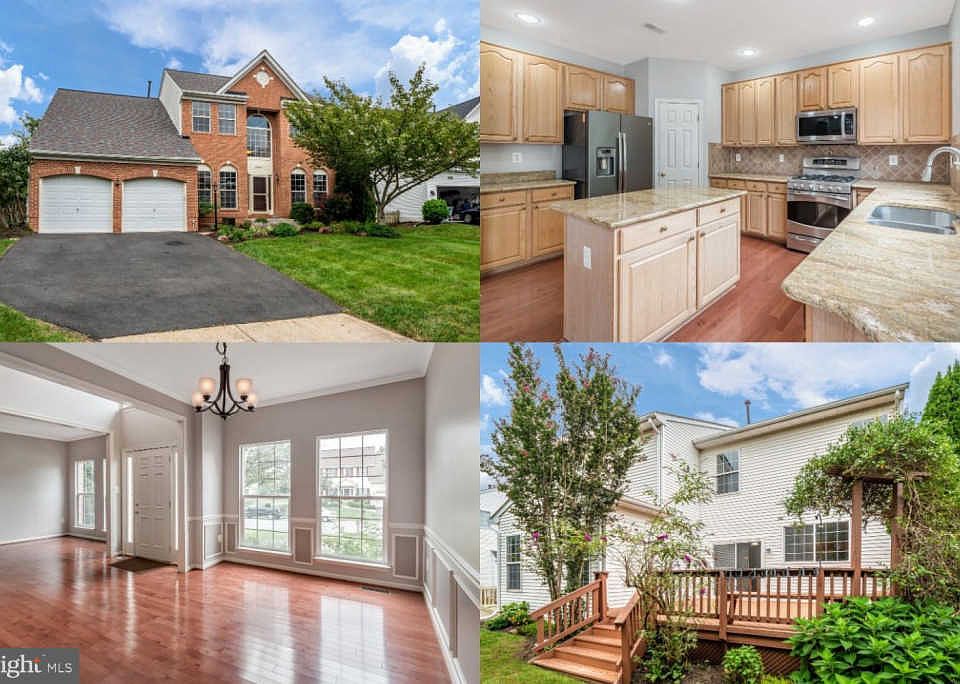 1st image of 20646 Coppersmith Dr