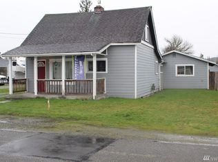 111 Eldredge Ave SW, Orting, WA 98360