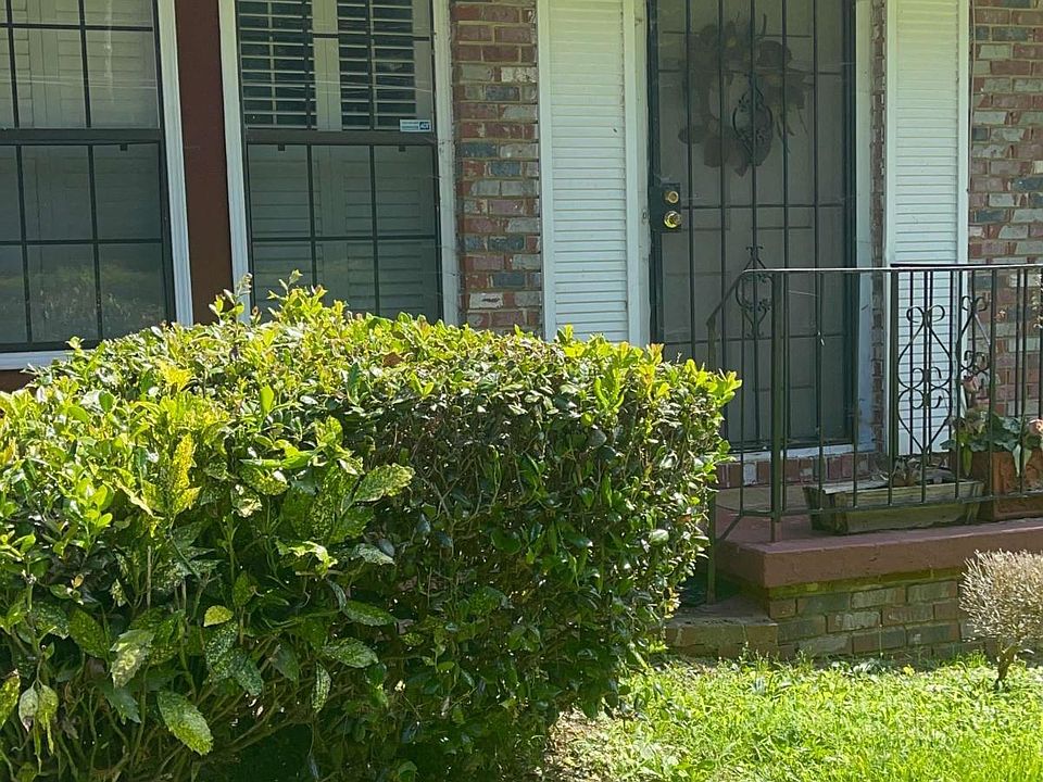 1st image of 3098 Delmar Ln NW