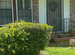 3098 Delmar Ln NW, Atlanta, GA 30311