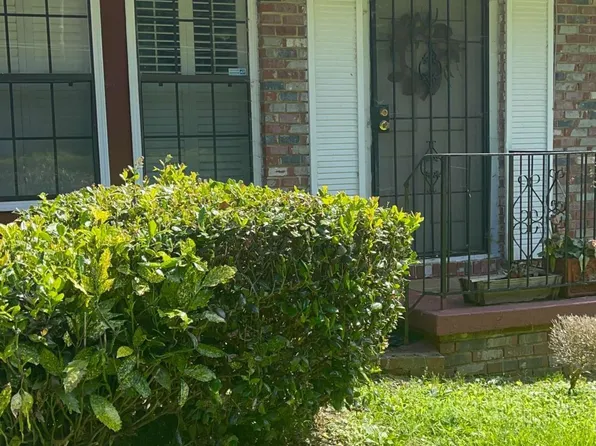 3098 Delmar Ln NW, Atlanta, GA 30311