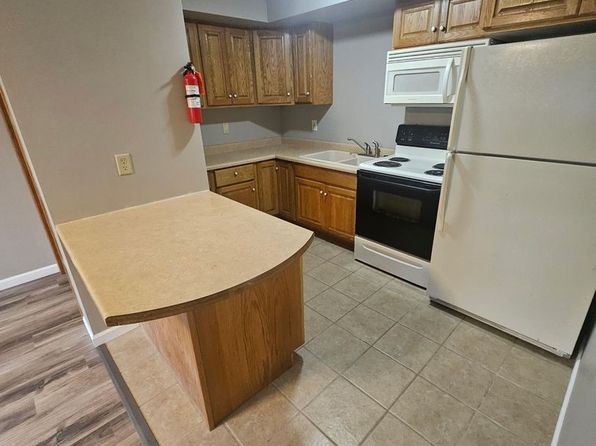 200 E Oakland Ave UNIT C