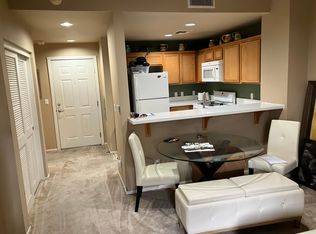 13200 Pacific Promenade, Playa Vista, CA 90094