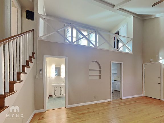 4th image of 644 San Miguel Way #644