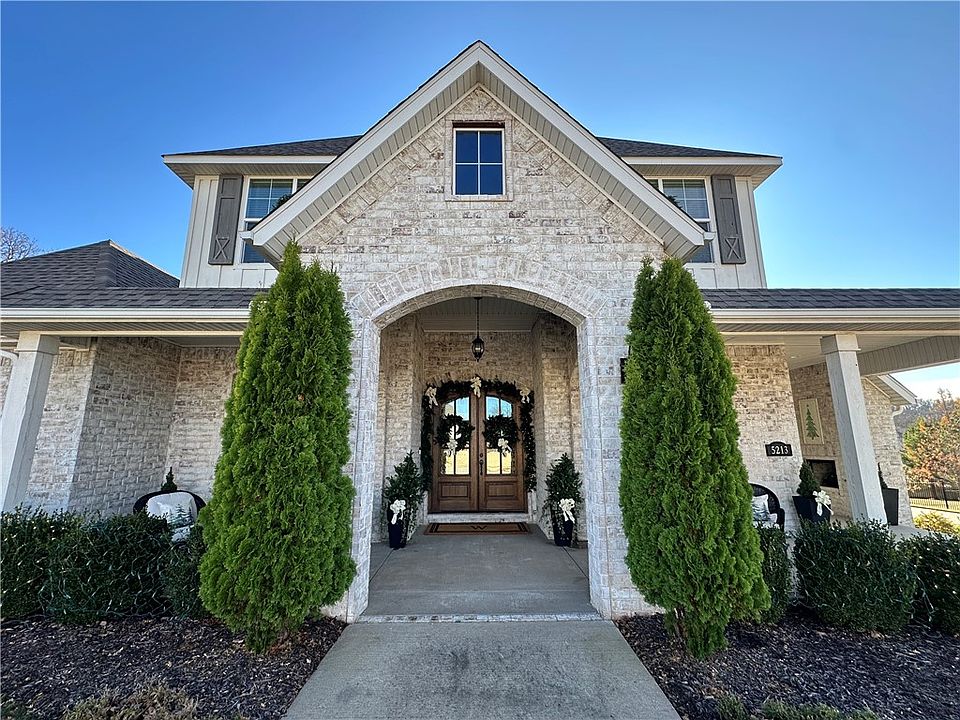 1st image of 5213 E Saddleridge Dr