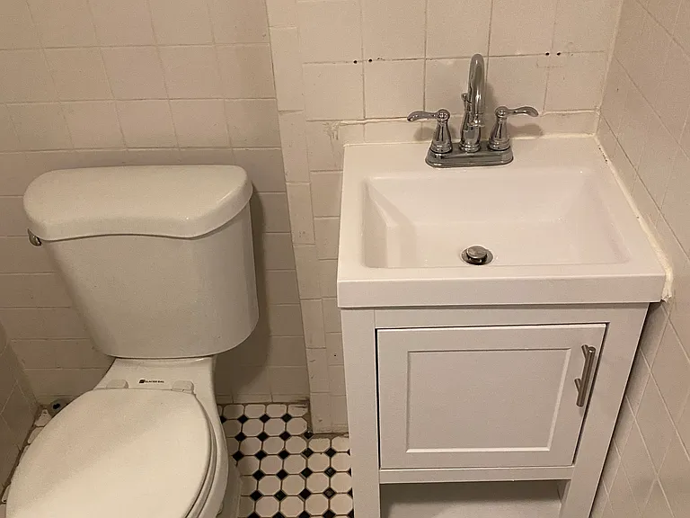 56 Mozart St #3 — Photo 9