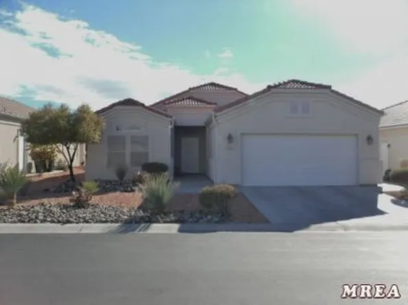 422 Chalet Dr, Mesquite, NV 89027