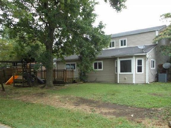 2nd image of 1149 Gladiola Cres