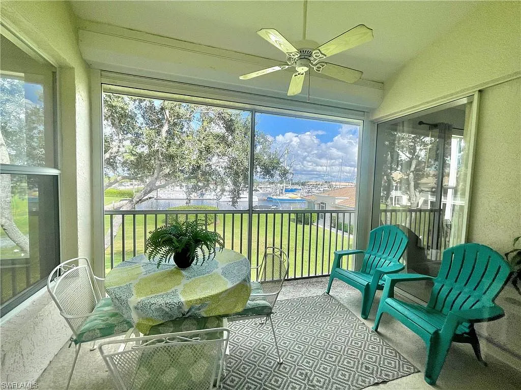 3 bed, 3.0 bath, 1827 sqft, $2,500 — Photo 4