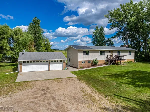 7276 160th St S, Barnesville, MN 56514