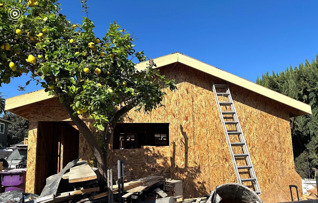 5325 Olive Ave — Photo 1