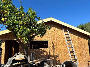 5325 Olive Ave, Long Beach, CA 90805