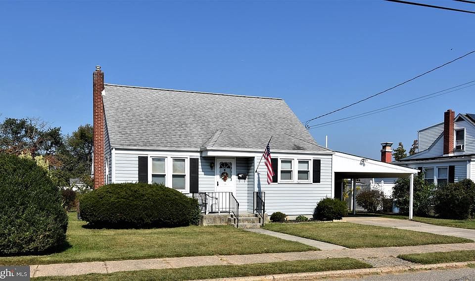 1st image of 926 Shadeland Ave