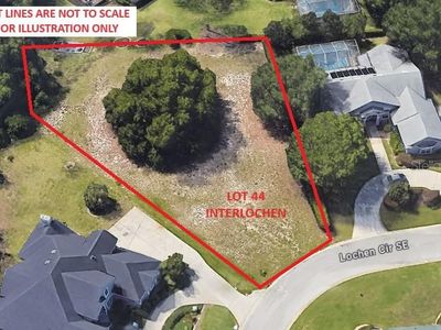 306 Lochen Cir SE #44, Winter Haven, FL, 33884