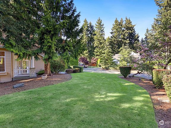2nd image of 3020 18th Avenue Ct NW