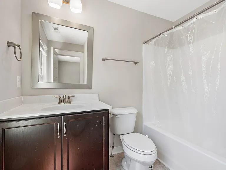 6258 Pesta Ct — Photo 19