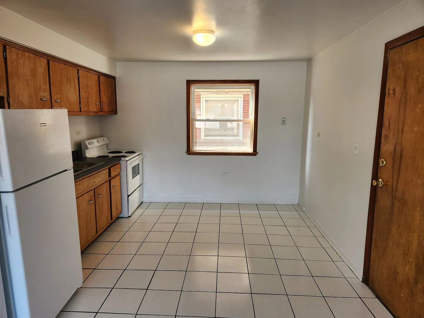 Frances Gustafson 2740 — Photo 4