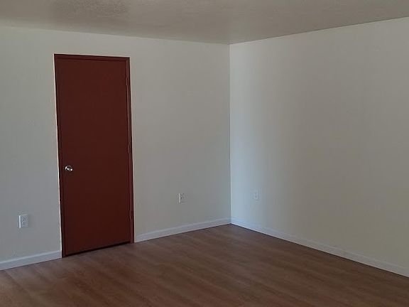 4th image of 9323 SE Ramona St