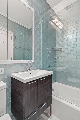 Sold by Corcoran | media 18