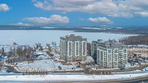 56 Lakeside Ter Photo 1