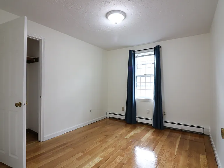 20 Eliot St #B — Photo 10