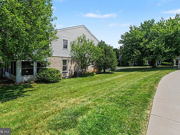 5th image of 600 Allenview Dr