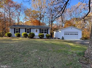26845 N Sandgates Rd, Mechanicsville, MD 20659