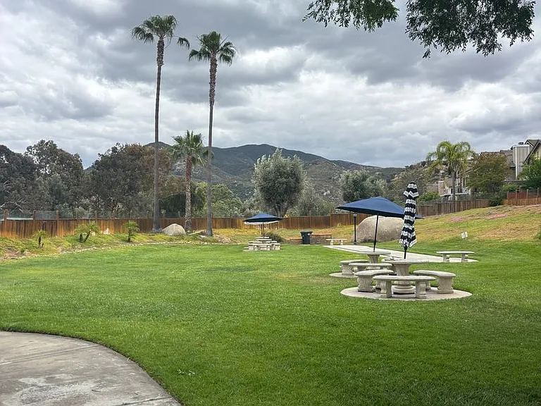 1241 Pearlbush Ct — Photo 33
