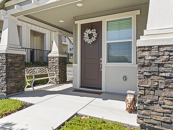 2nd image of 6385 Paysar Ln