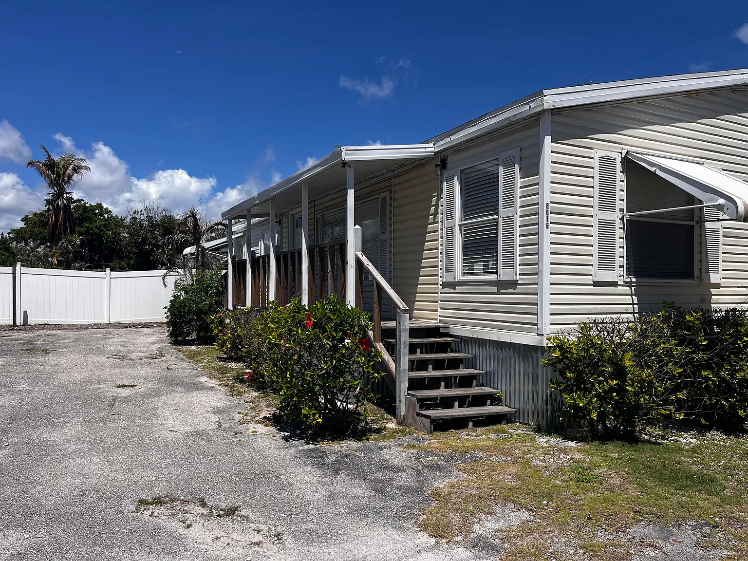 3 bed, 2.0 bath, 1456 sqft, $1,850 — Photo 3