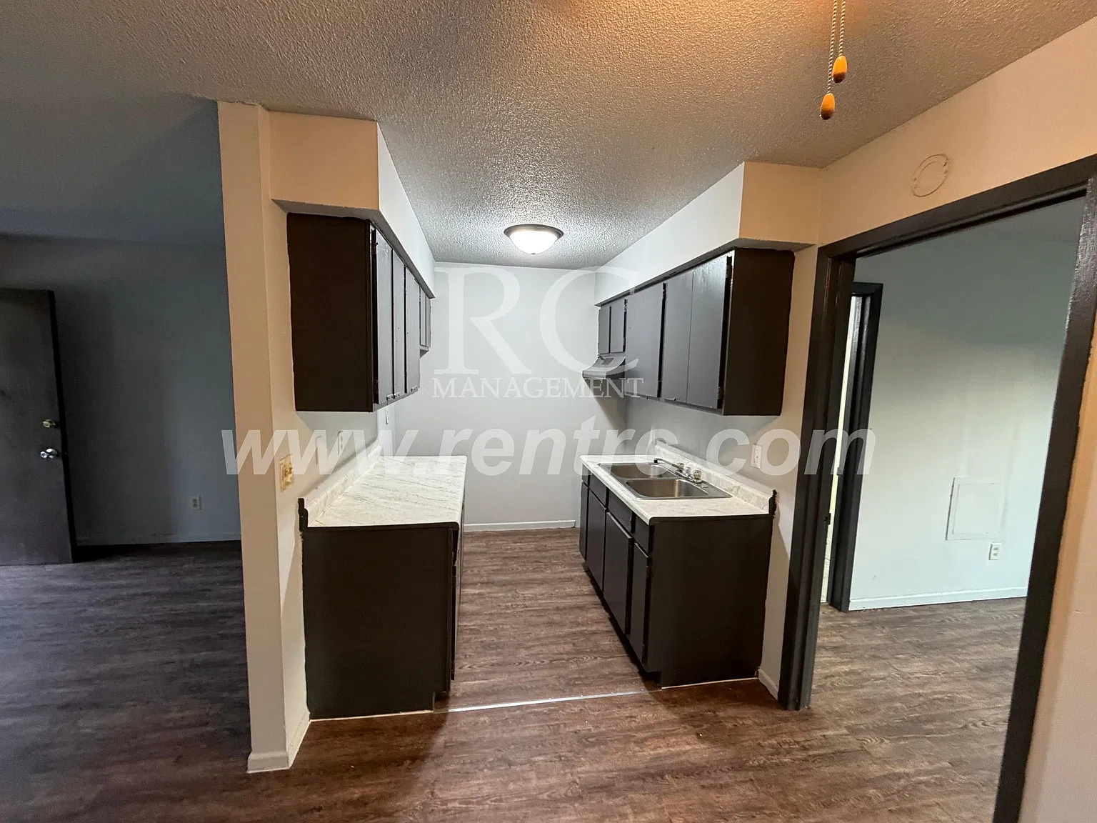 1 bed, 650 sqft, $495 — Photo 2
