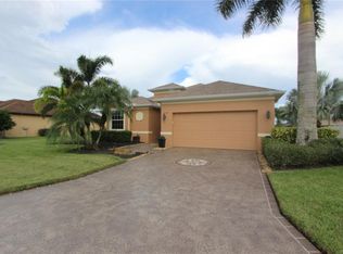 4918 132nd Ave E, Parrish, FL 34219