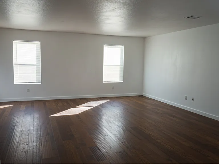 4929 Creek Ridge Trl — Photo 6