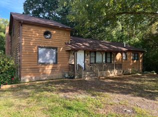 233 3rd Creek Rd, Statesville, NC 28677